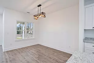 250 Dobson Rd, Beech Island, SC 29842 - Photo 7