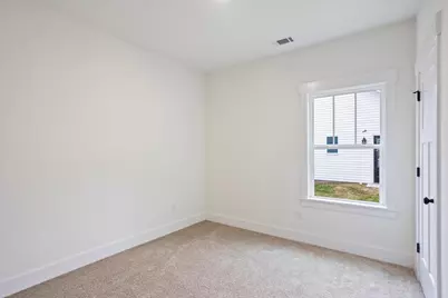 250 Dobson Road, Beech Island, SC 29842 - Photo 11