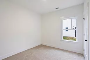 250 Dobson Rd, Beech Island, SC 29842 - Photo 11