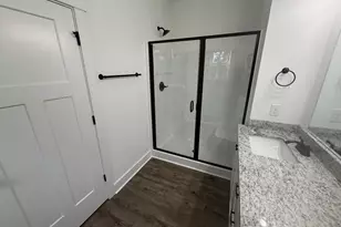 250 Dobson Rd, Beech Island, SC 29842 - Photo 21