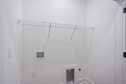 250 Dobson Road, Beech Island, SC 29842 - Photo 15