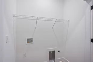 250 Dobson Rd, Beech Island, SC 29842 - Photo 15