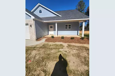 250 Dobson Road, Beech Island, SC 29842 - Photo 25