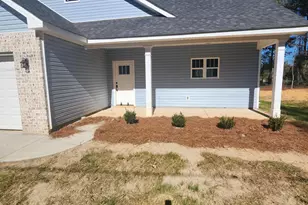 250 Dobson Rd, Beech Island, SC 29842 - Photo 25