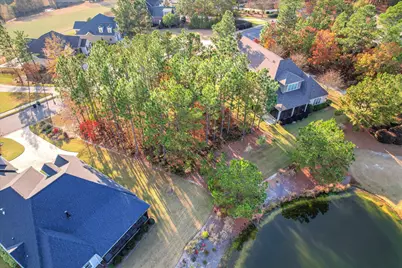 134 Commonwealth Way, Aiken, SC 29803 - Photo 13