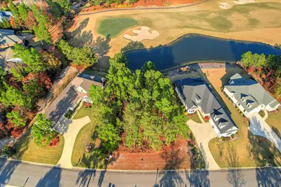 134 Commonwealth Way, Aiken, SC 29803 - Photo 3