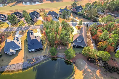 134 Commonwealth Way, Aiken, SC 29803 - Photo 11