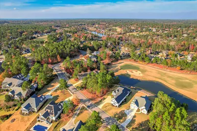 134 Commonwealth Way, Aiken, SC 29803 - Photo 5