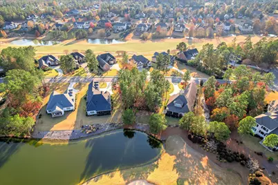 134 Commonwealth Way, Aiken, SC 29803 - Photo 17