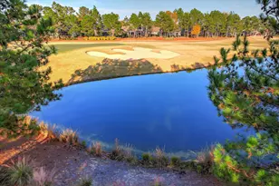 134 Commonwealth Wy, Aiken, SC 29803 - Photo 1