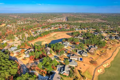 134 Commonwealth Way, Aiken, SC 29803 - Photo 7