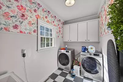 317 Northwood Drive, Aiken, SC 29803 - Photo 25