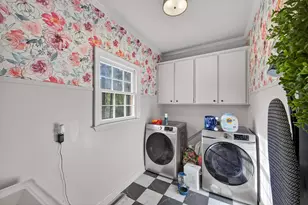 317 Northwood Dr, Aiken, SC 29803 - Photo 25