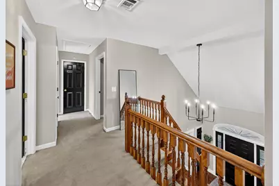 317 Northwood Drive, Aiken, SC 29803 - Photo 43