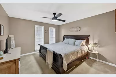 317 Northwood Drive, Aiken, SC 29803 - Photo 31