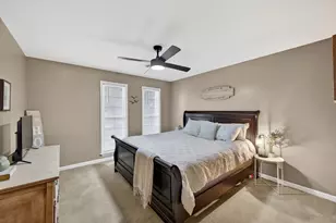 317 Northwood Dr, Aiken, SC 29803 - Photo 31