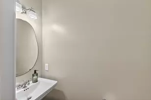 317 Northwood Dr, Aiken, SC 29803 - Photo 29