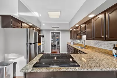 317 Northwood Drive, Aiken, SC 29803 - Photo 21