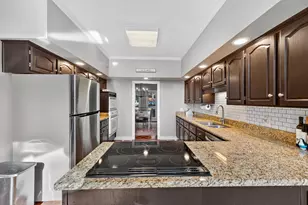 317 Northwood Dr, Aiken, SC 29803 - Photo 21