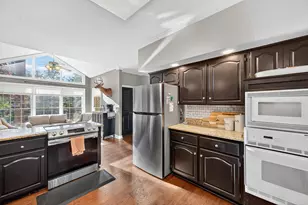 317 Northwood Dr, Aiken, SC 29803 - Photo 23