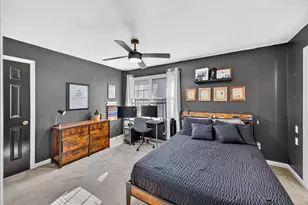 317 Northwood Dr, Aiken, SC 29803 - Photo 33