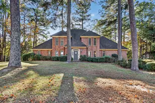 317 Northwood Dr, Aiken, SC 29803 - Photo 1