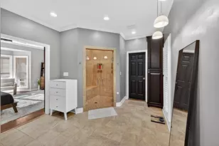 317 Northwood Dr, Aiken, SC 29803 - Photo 11