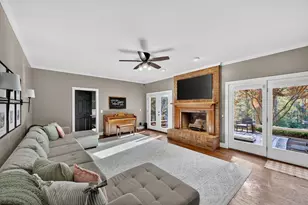 317 Northwood Dr, Aiken, SC 29803 - Photo 15