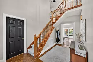 317 Northwood Dr, Aiken, SC 29803 - Photo 3