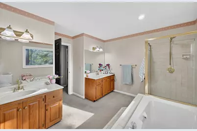 317 Northwood Drive, Aiken, SC 29803 - Photo 41