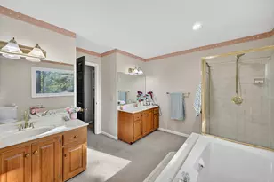 317 Northwood Dr, Aiken, SC 29803 - Photo 41