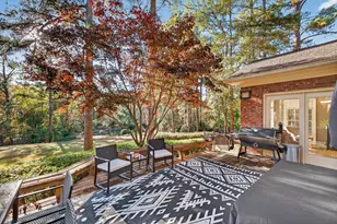 317 Northwood Dr, Aiken, SC 29803 - Photo 55