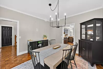 317 Northwood Drive, Aiken, SC 29803 - Photo 5