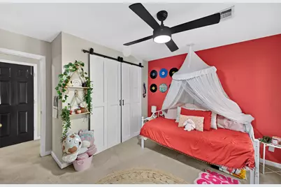 317 Northwood Drive, Aiken, SC 29803 - Photo 39