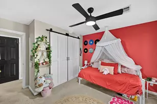 317 Northwood Dr, Aiken, SC 29803 - Photo 39