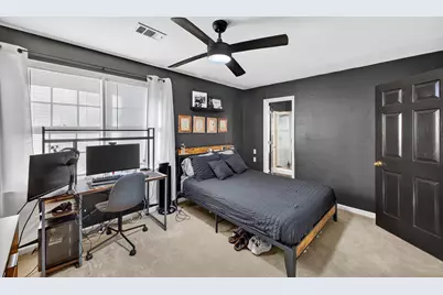 317 Northwood Drive, Aiken, SC 29803 - Photo 35