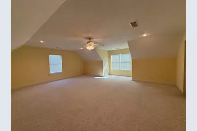 304 Pump House Road, Evans, GA 30809 - Photo 21