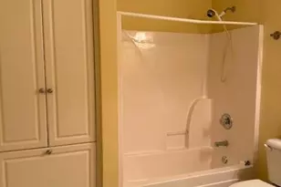 304 Pump House Rd, Evans, GA 30809 - Photo 19