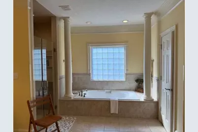 304 Pump House Road, Evans, GA 30809 - Photo 15