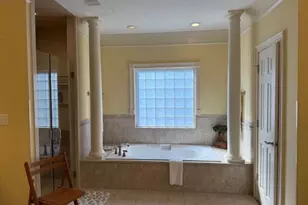 304 Pump House Rd, Evans, GA 30809 - Photo 15