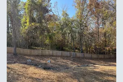 304 Pump House Road, Evans, GA 30809 - Photo 37