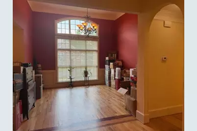 304 Pump House Road, Evans, GA 30809 - Photo 13