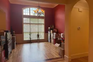 304 Pump House Rd, Evans, GA 30809 - Photo 13