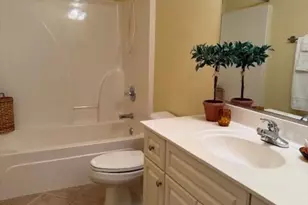 304 Pump House Rd, Evans, GA 30809 - Photo 17