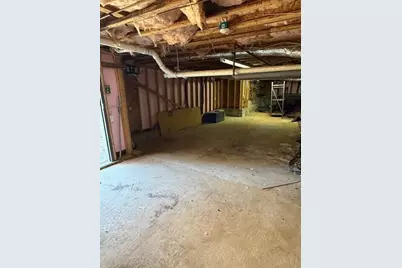 304 Pump House Road, Evans, GA 30809 - Photo 33