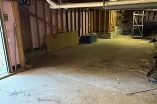 304 Pump House Rd, Evans, GA 30809 - Photo 33