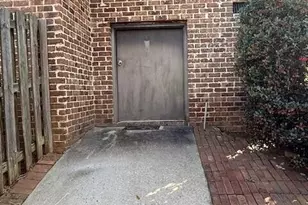 304 Pump House Rd, Evans, GA 30809 - Photo 31