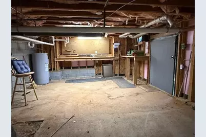 304 Pump House Road, Evans, GA 30809 - Photo 35