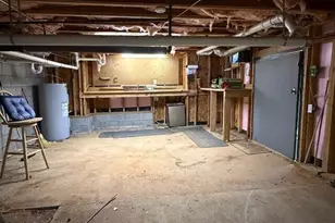 304 Pump House Rd, Evans, GA 30809 - Photo 35