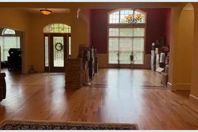 304 Pump House Road, Evans, GA 30809 - Photo 5